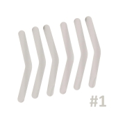 MATRIX BANDS, # 1